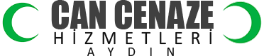 Aydın Cenaze Hizmetleri logo